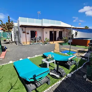  Villa Luxury