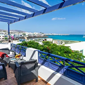  Apartamento Dorada Center Close To The