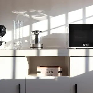 Habitación en casa particular Relax A Pie De Montana España